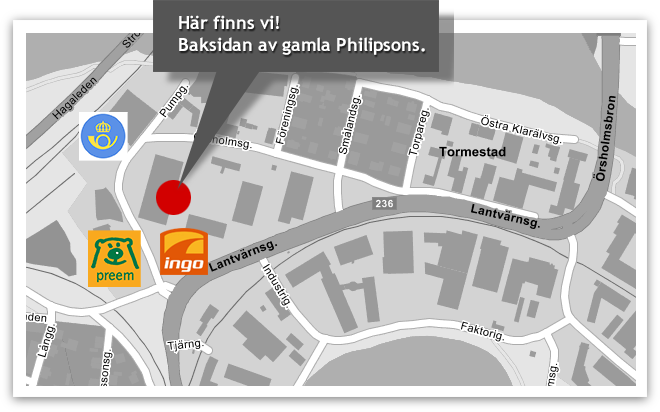 reservdelar originaldelar tillbehör bildelar personbilar lastbilar entreprenadmaskiner schaktmaskiner grävskopor grävmaskiner entreprenad usa-bilar amerikanare delar volvo penta tillbehör motordelar motorer fiat-allis karlstad värmland hitachi fiat scania 