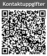 motorer scania originaldelar bildelar tillbehör delar reservdelar karlstad schaktmaskiner fiat-allis usa-bilar fiat penta tillbehör hitachi volvo grävmaskiner motordelar entreprenadmaskiner lastbilar amerikanare grävskopor personbilar värmland entreprenad