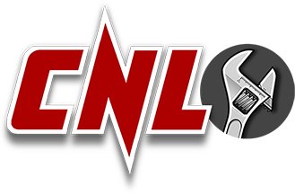 reservdelar originaldelar tillbehör bildelar personbilar lastbilar entreprenadmaskiner schaktmaskiner grävskopor grävmaskiner entreprenad usa-bilar amerikanare delar volvo penta tillbehör motordelar motorer fiat-allis karlstad värmland hitachi fiat scania 